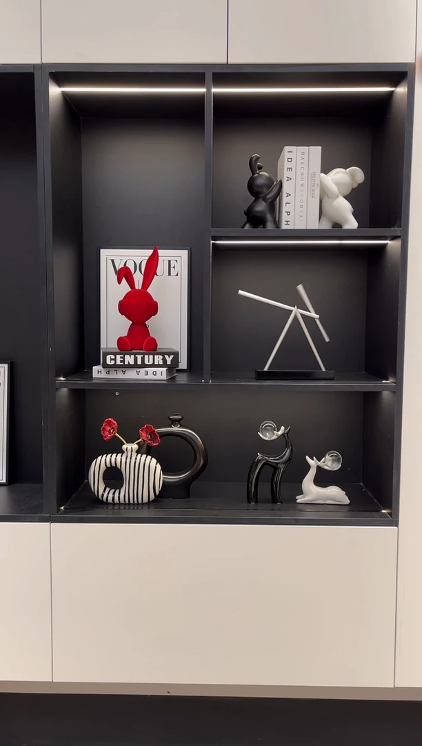 陶瓷陶瓷@@@@@@@@50008284