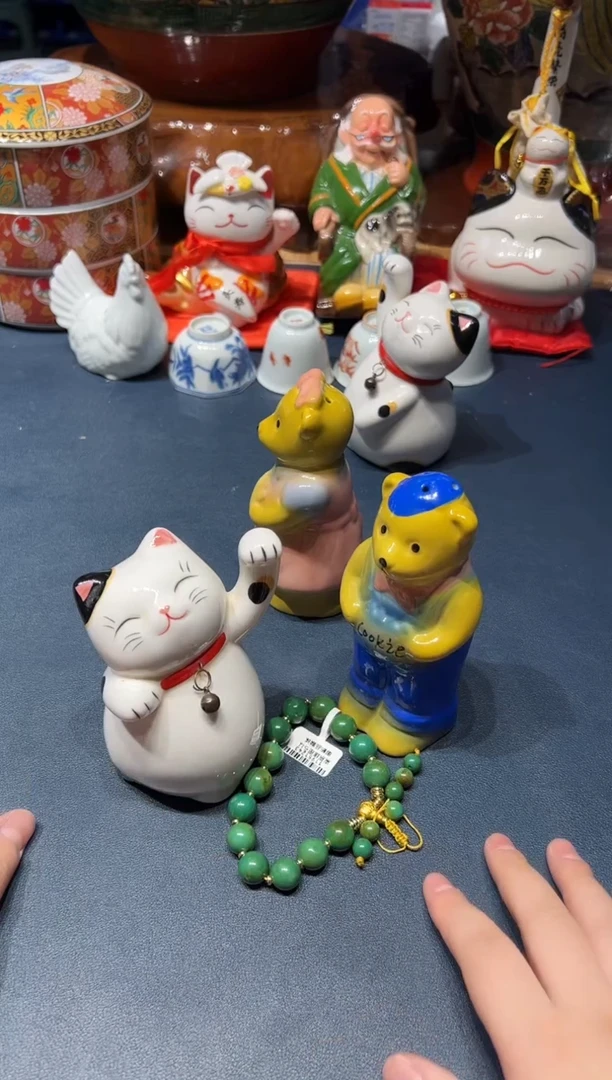 925啊啊啊啊啊啊啊