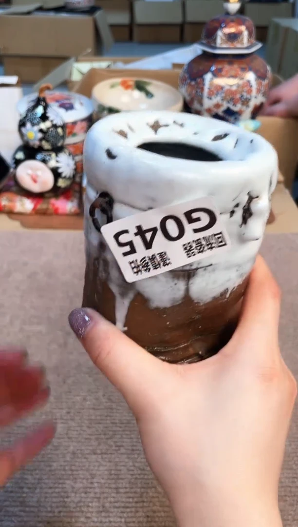 盖碗323123123213213