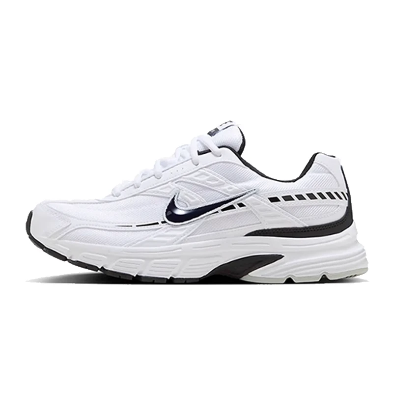 NIKE/耐克男子INITIATOR舒适训练运动鞋跑步鞋 394055-100