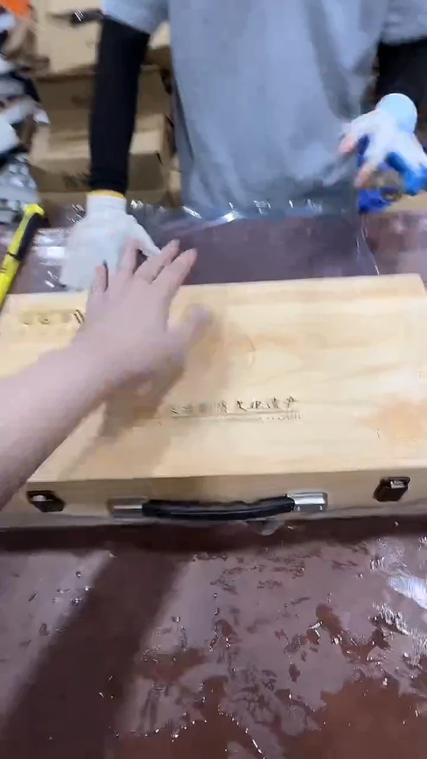 其他@@@@【闪购链接】精美茶具便宜卖了