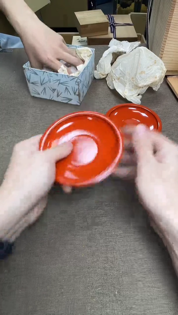 茶宠瓷器茶具套装