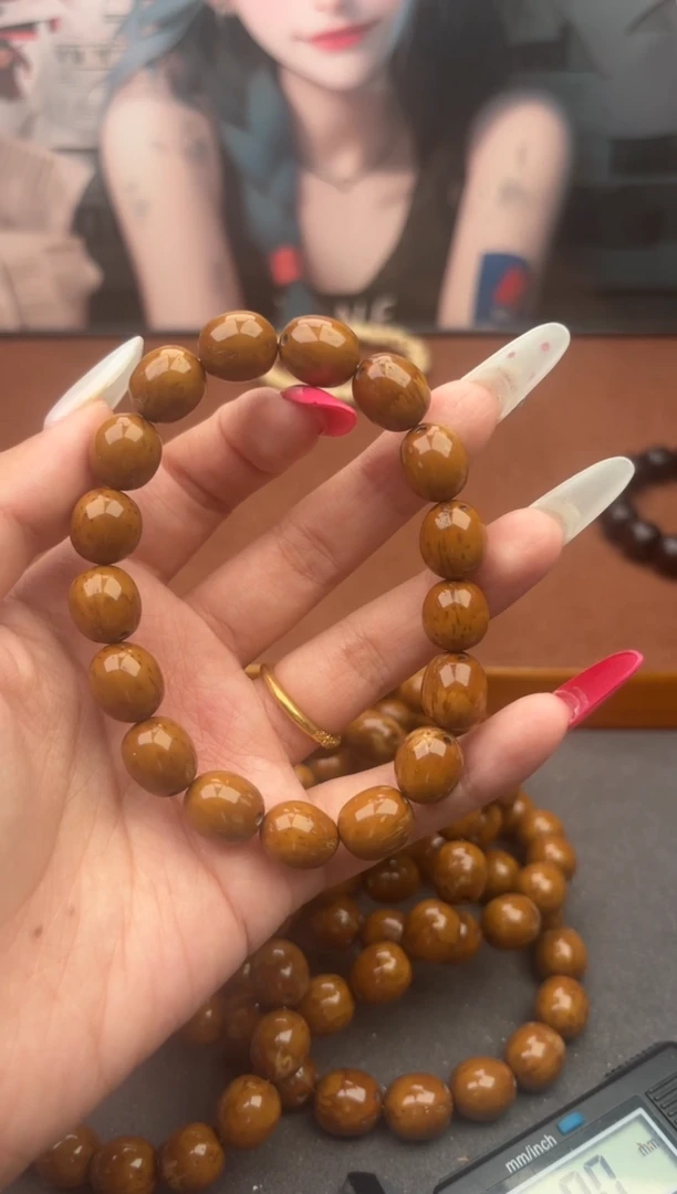 紫金鼠吊坠紫金鼠3