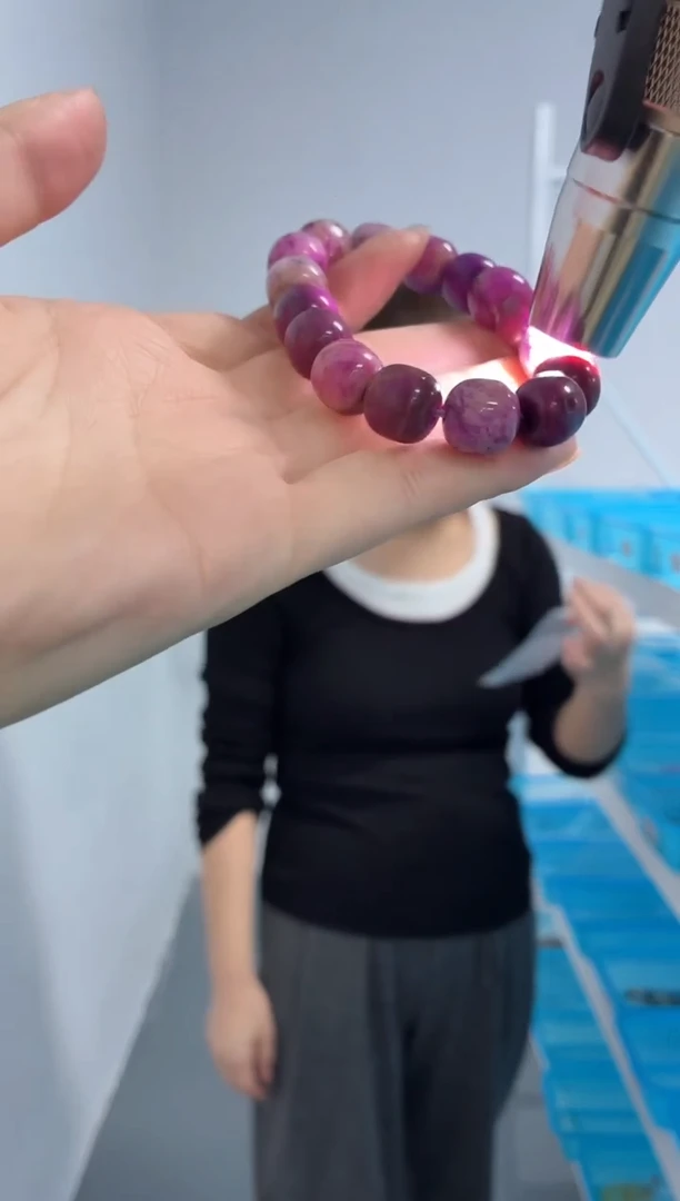 【慧慧甄选】高端轻奢多样性发货RX688S0158