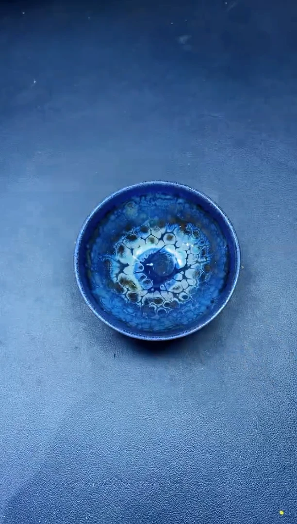 茶盏214