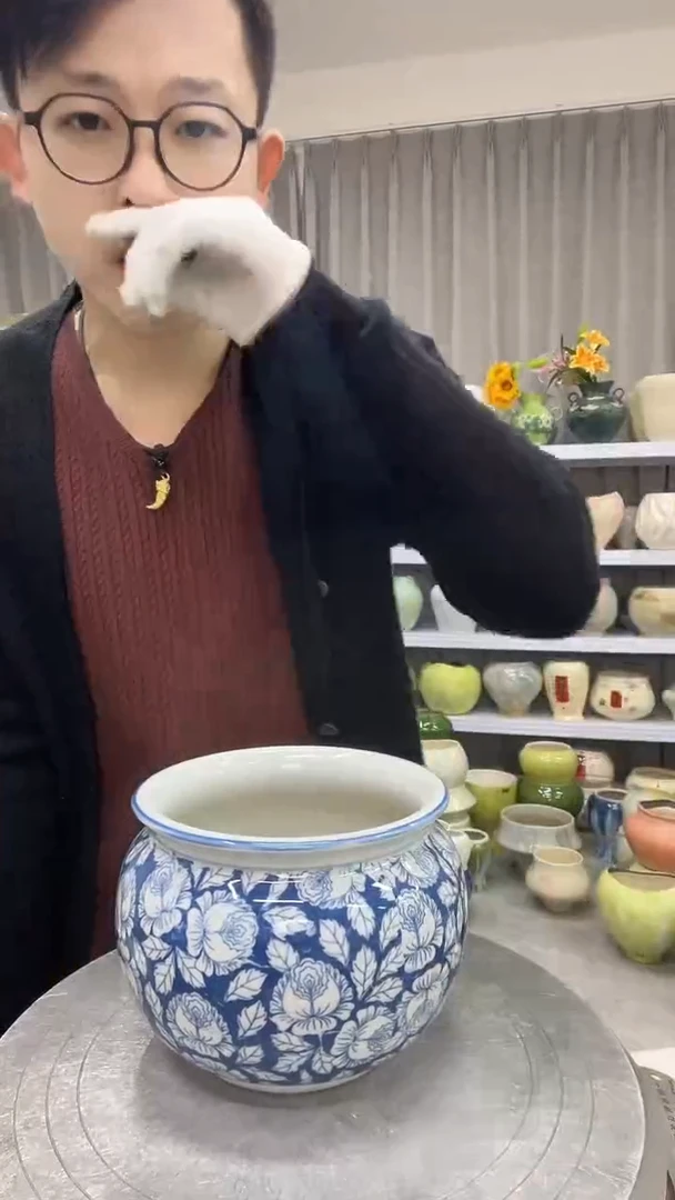 【11.13号】  直播链接 高：12  口：12