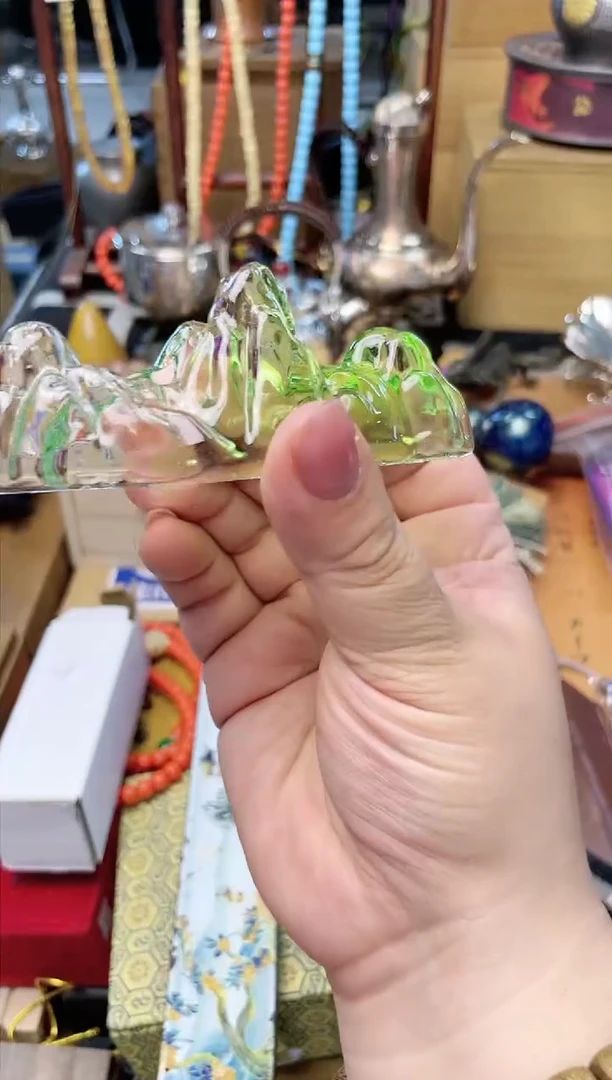 瓷片BJ炎美杂货铺质量保证