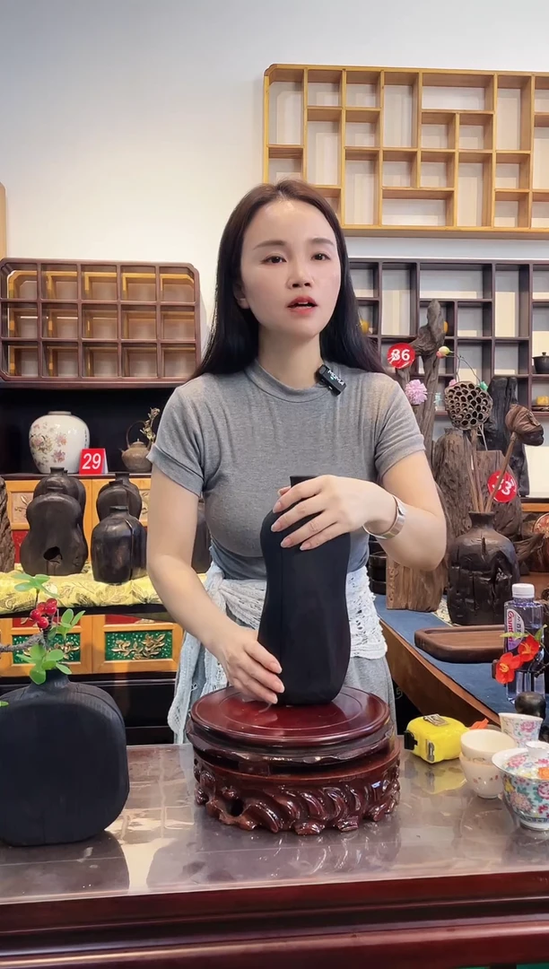 香榧木久福堂欢迎您！！！