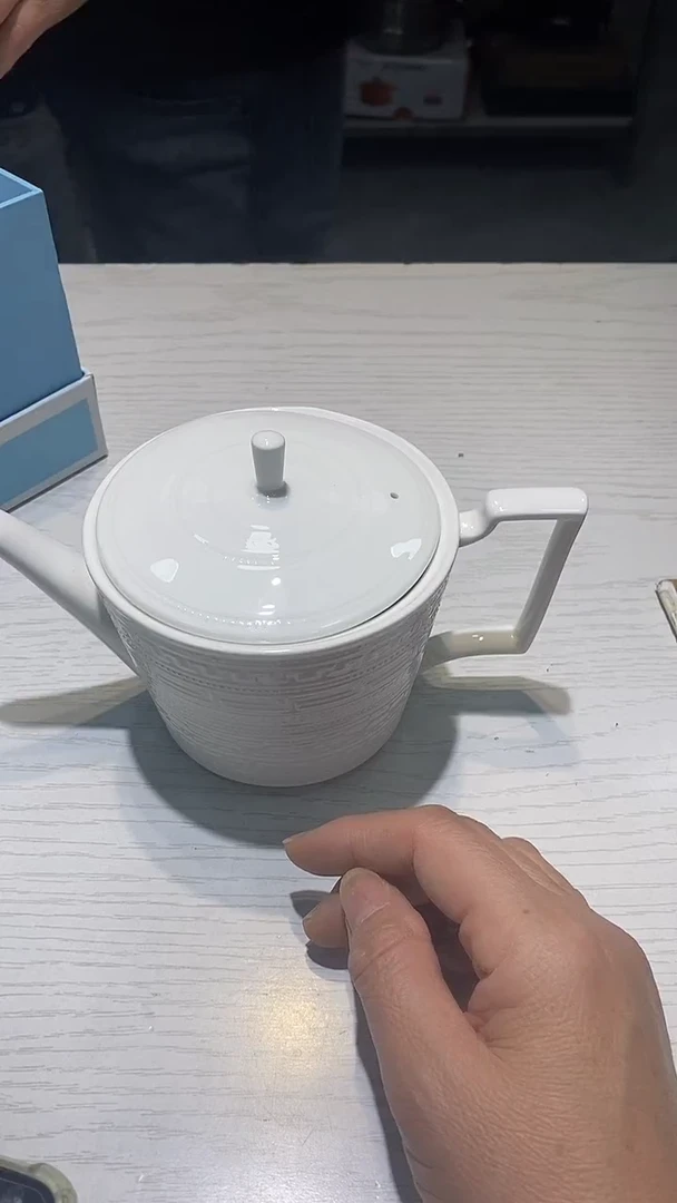 瓷片生活的本意就是开心@@1