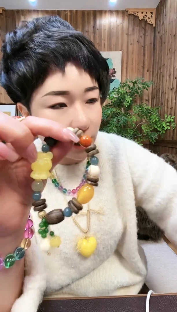 【闪购商品】树脂制品00000000466