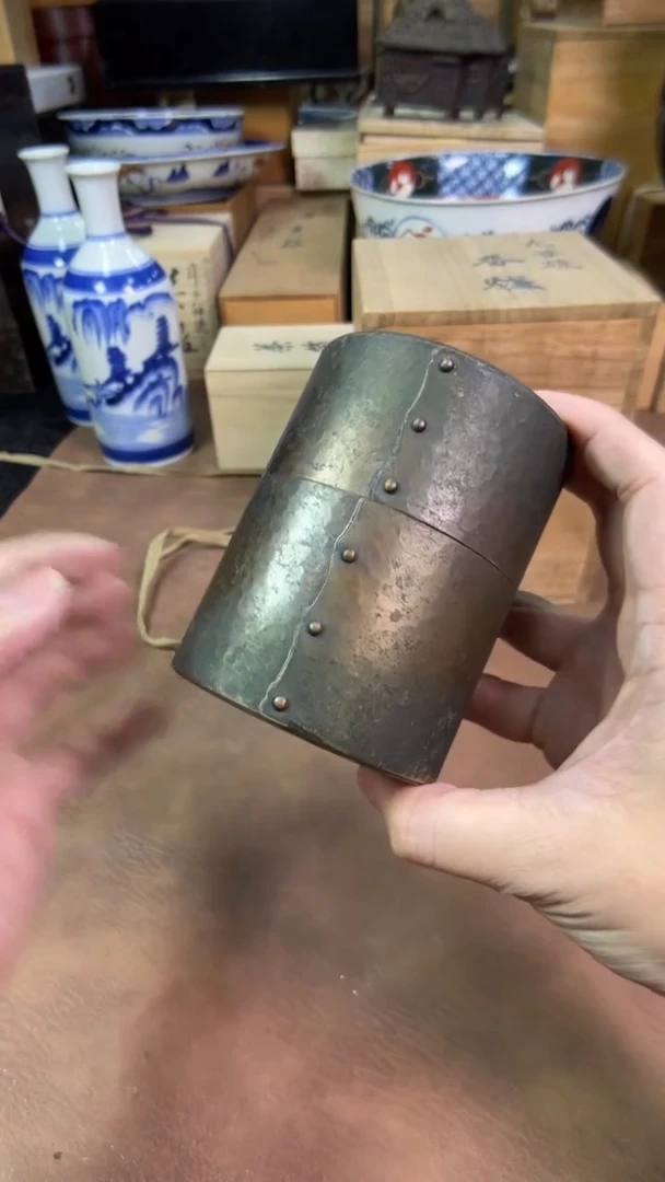 【闪购商品】摆件茶宠瓷器茶具套装