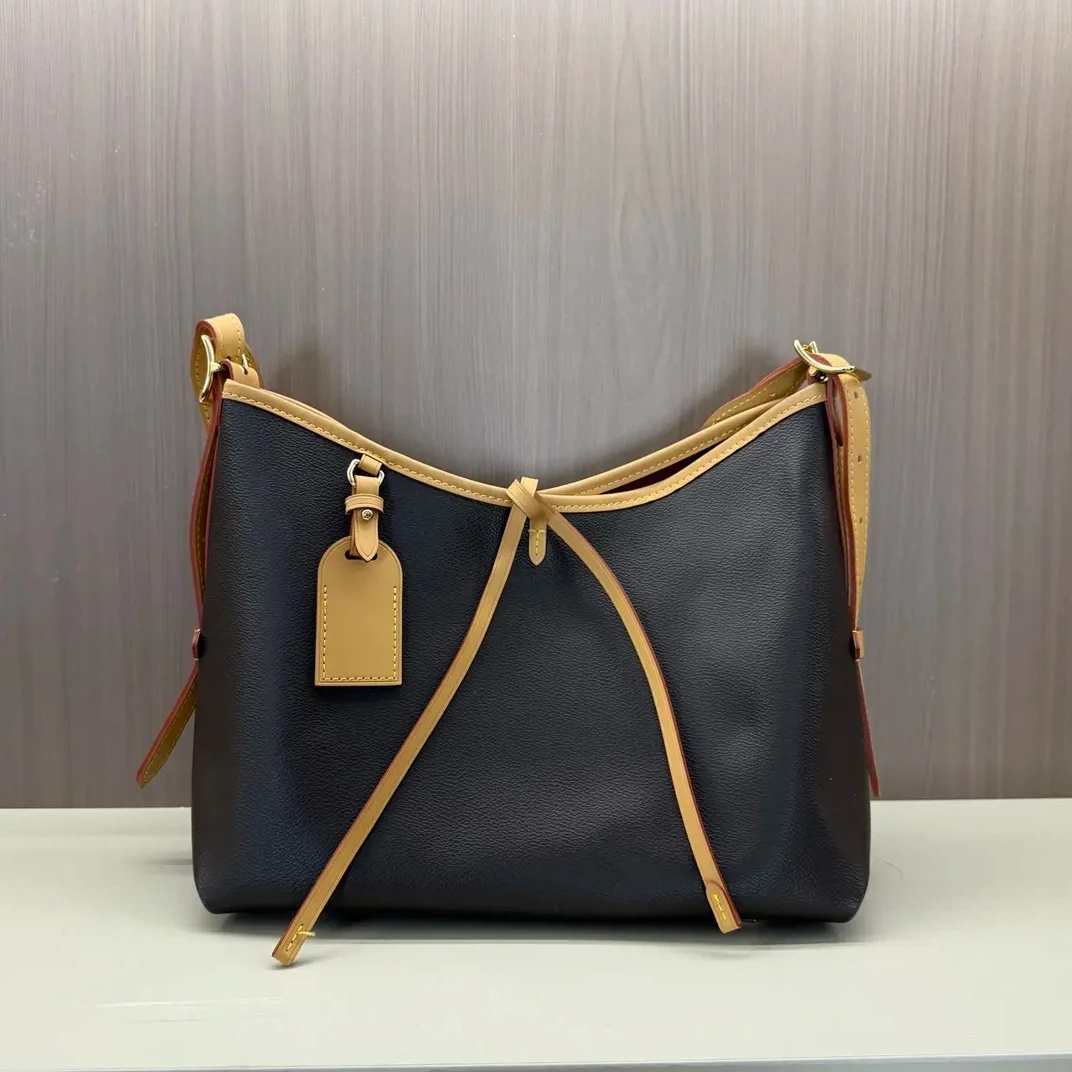 结婚证相框摆台结婚登记照纪念领证仪式感物品结婚登记照相框