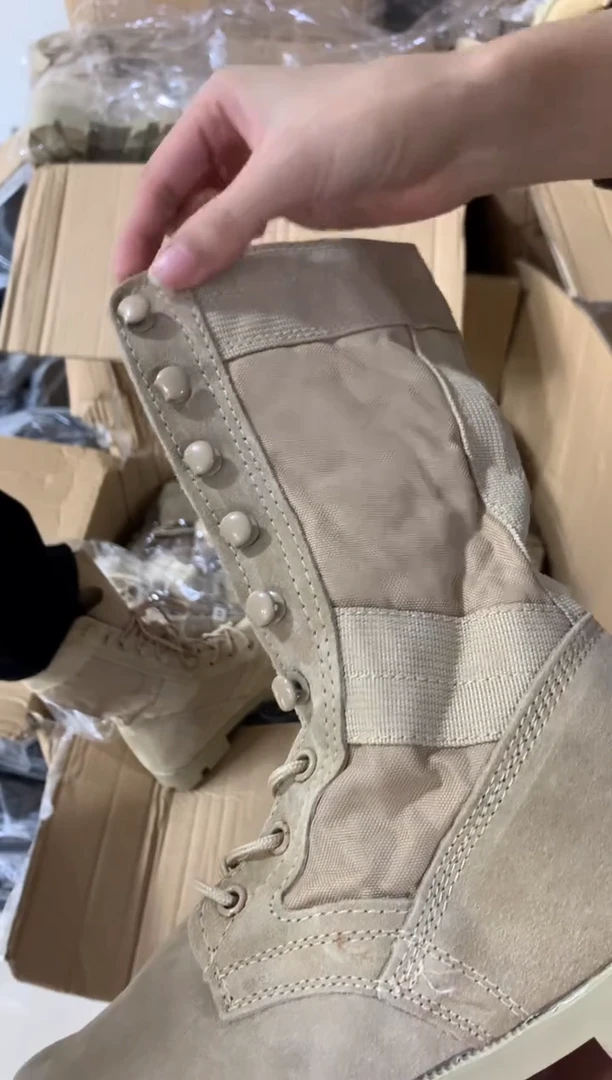 织物40码，C 牛皮 大开口 运动鞋码 脚胖建议拍大，默认微瑕