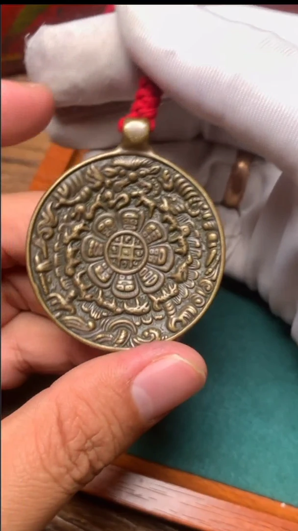 老头熊九宫八卦牌啊啊