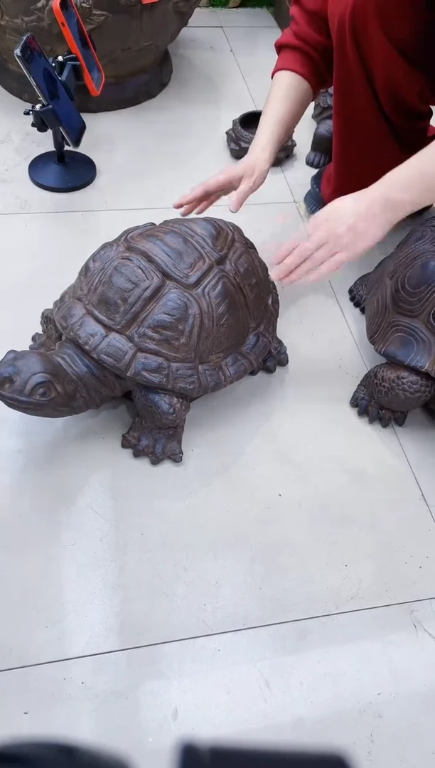 【闪购商品】复合造景y-055