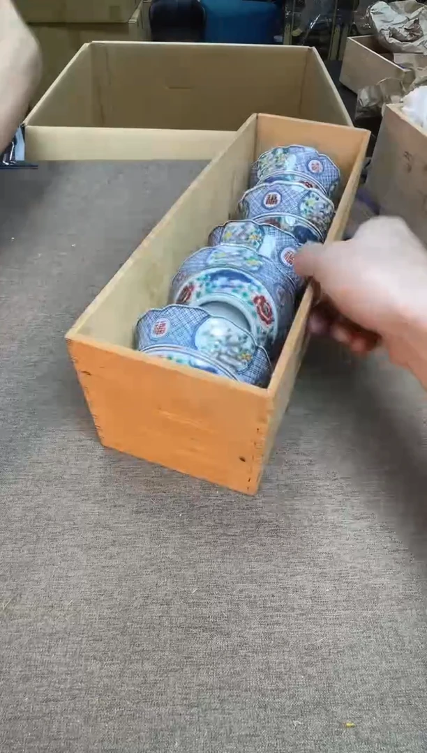 茶宠瓷器茶具套装