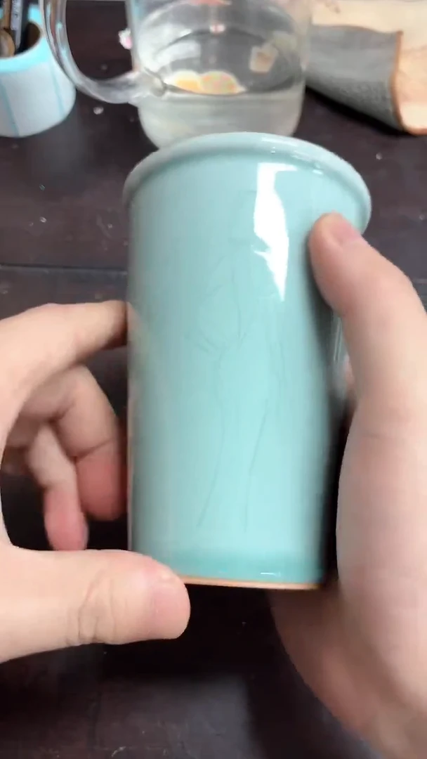 闪购商品闪购商品@@CC7377