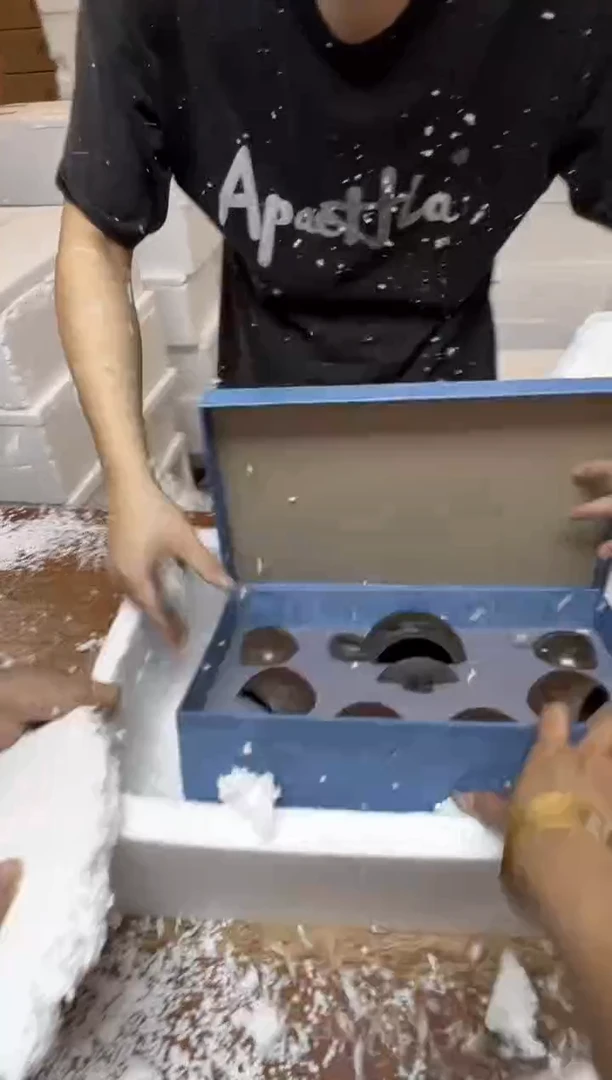 瓷片商品链接@@@@@@@@@@@@@@