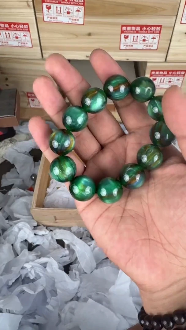 木质类海兰阁主甄选（不带礼盒）@888
