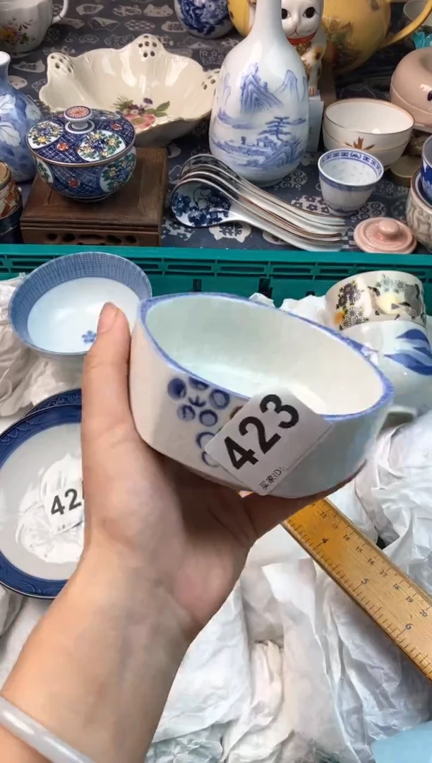 瓷片十*叔( ⊙ o ⊙ )( ⊙ o ⊙ )