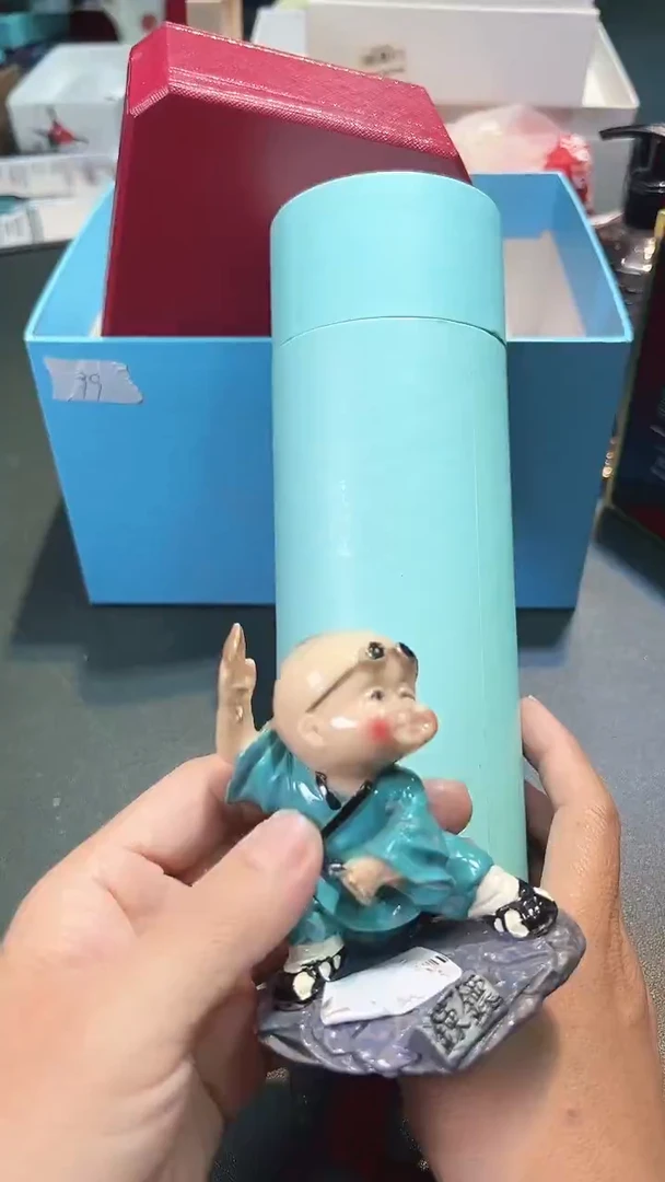 瓷片全场正品,一件不留@@1