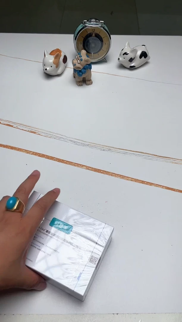 瓷片陶茶文玩陶茶文玩