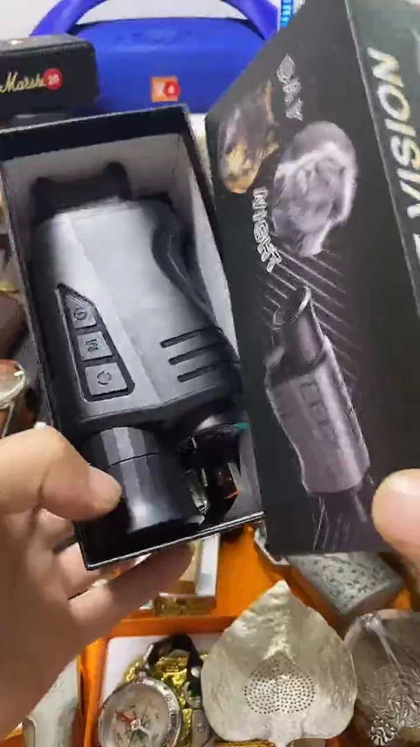 瓷片愿*能闪购商品 如图所示