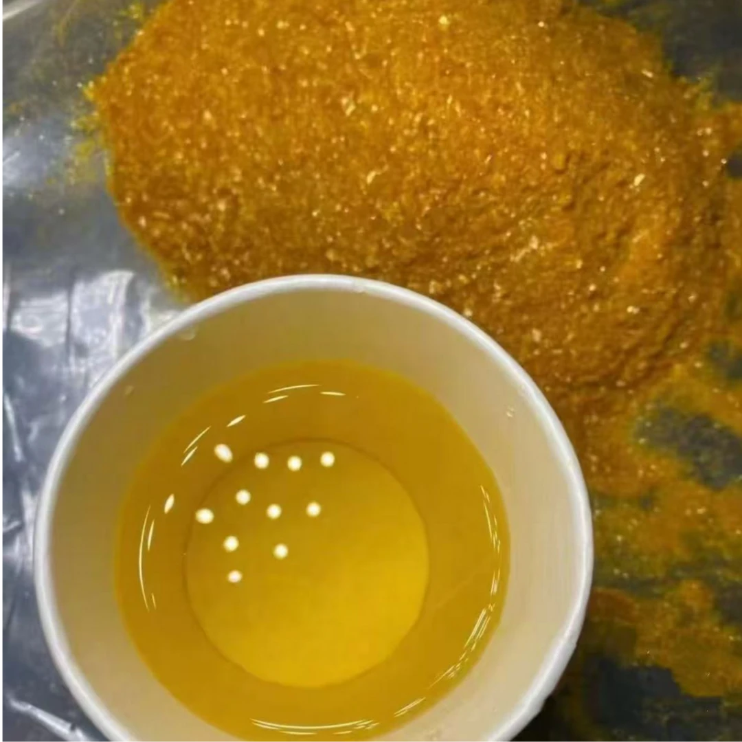 正品冻干金胆粉（有报告）保真保正