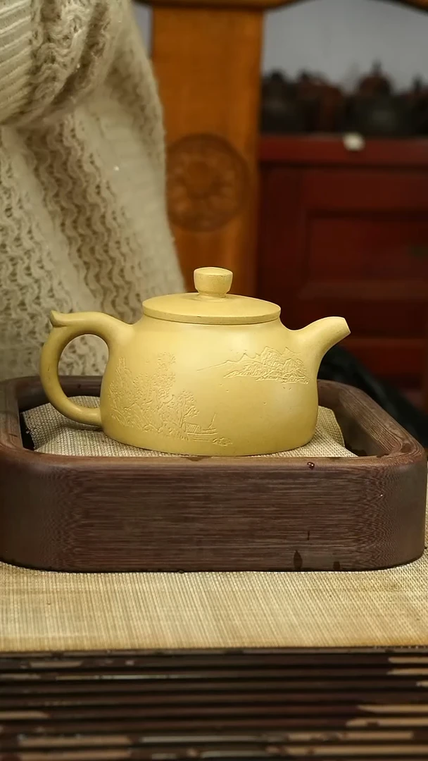 【闪购商品】1111111111111111