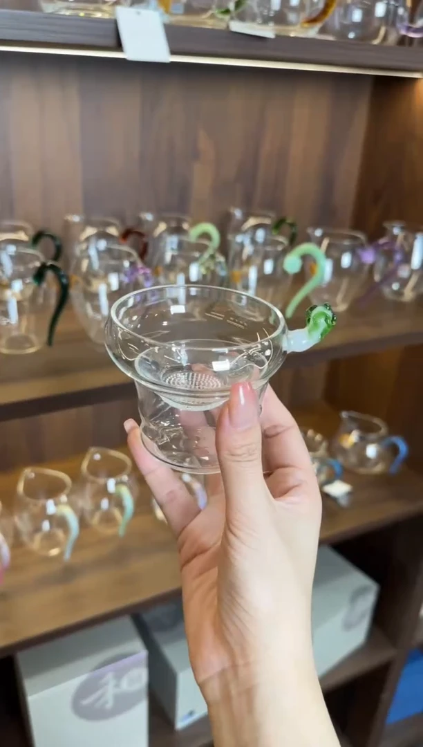 禾器 百财滤网
