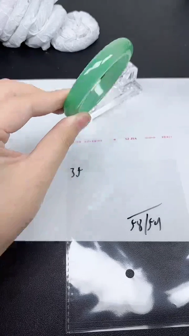 所拍即所得一物一图—35