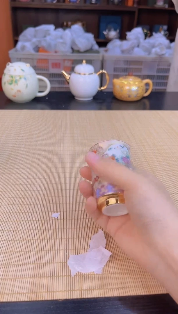 大海茶器库存福利@@999