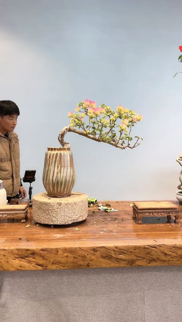 【闪购商品】aa938