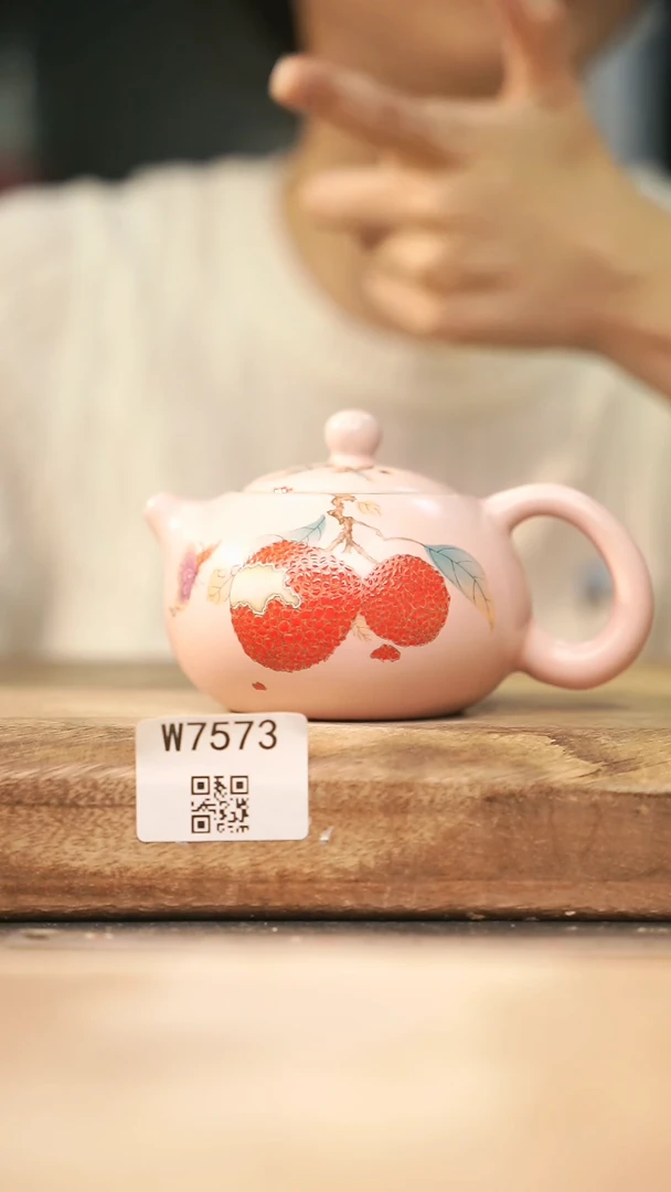 【经典福利】/ 壶@@W7573