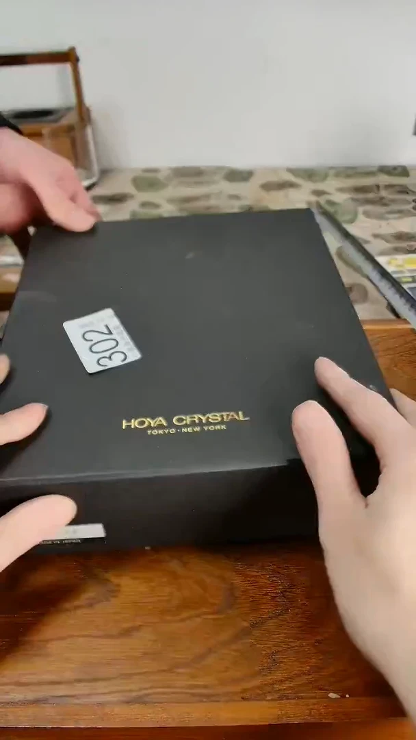 瓷片F****r小淼海外陶瓷工艺品