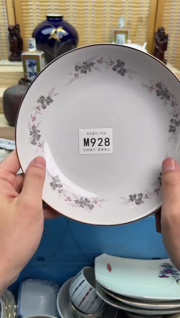 瓷片928mmmmmmmmmmmm
