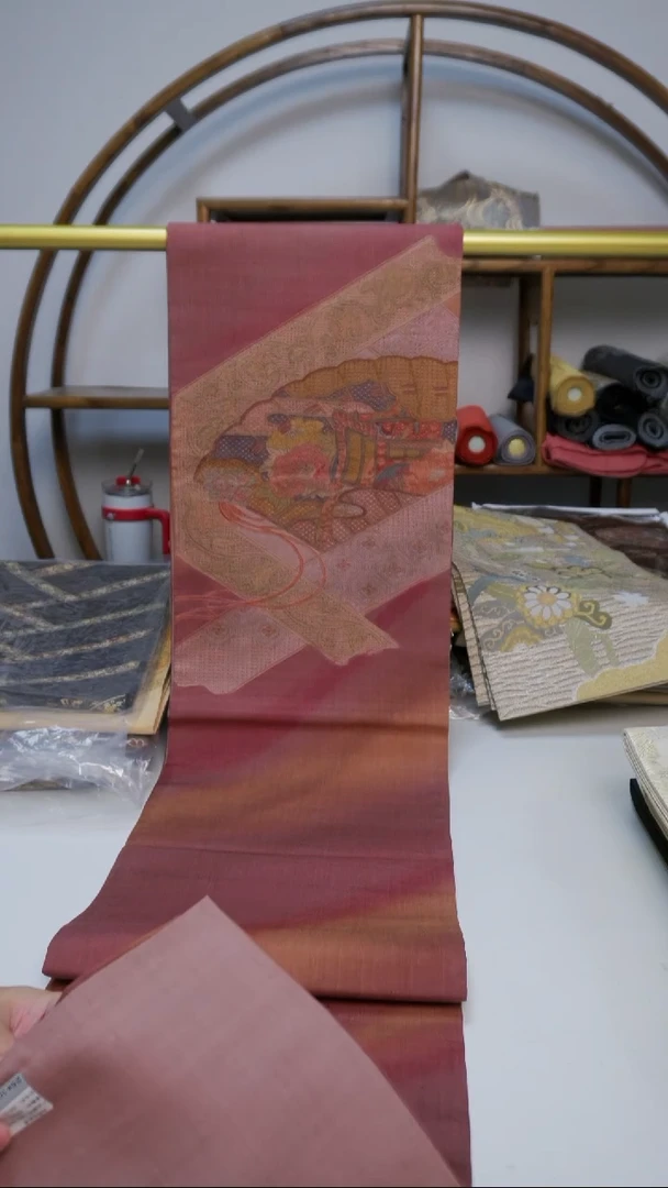 织绣23刺绣刺绣刺绣