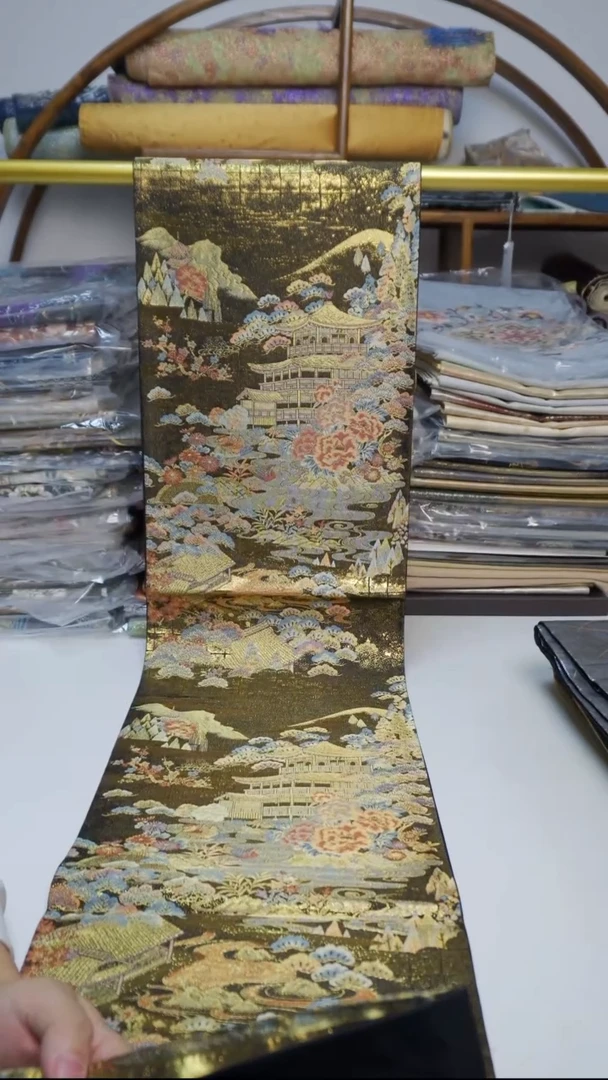 织绣5风景风景风景