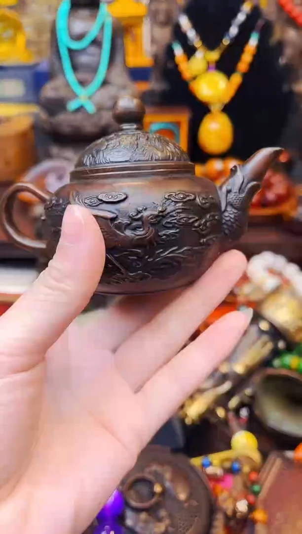 【闪购商品】大美专属宠粉链接21456+