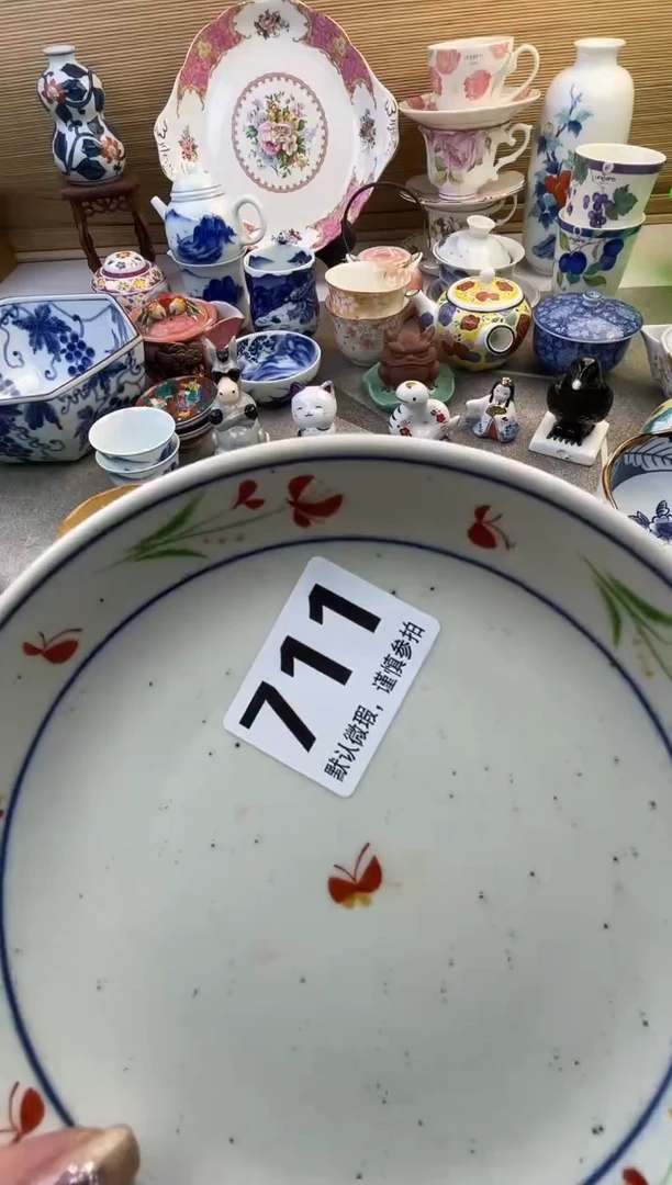 摆件S***N摆件瓷器瓷器瓷器瓷器