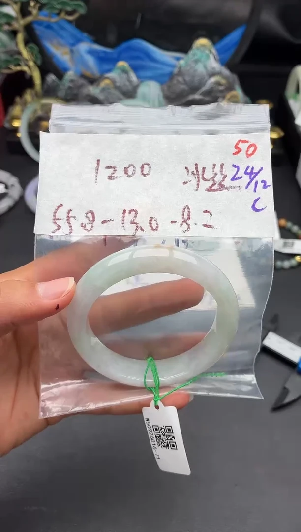 未镶嵌定制翡翠毛货需精细抛光多样性发1件50