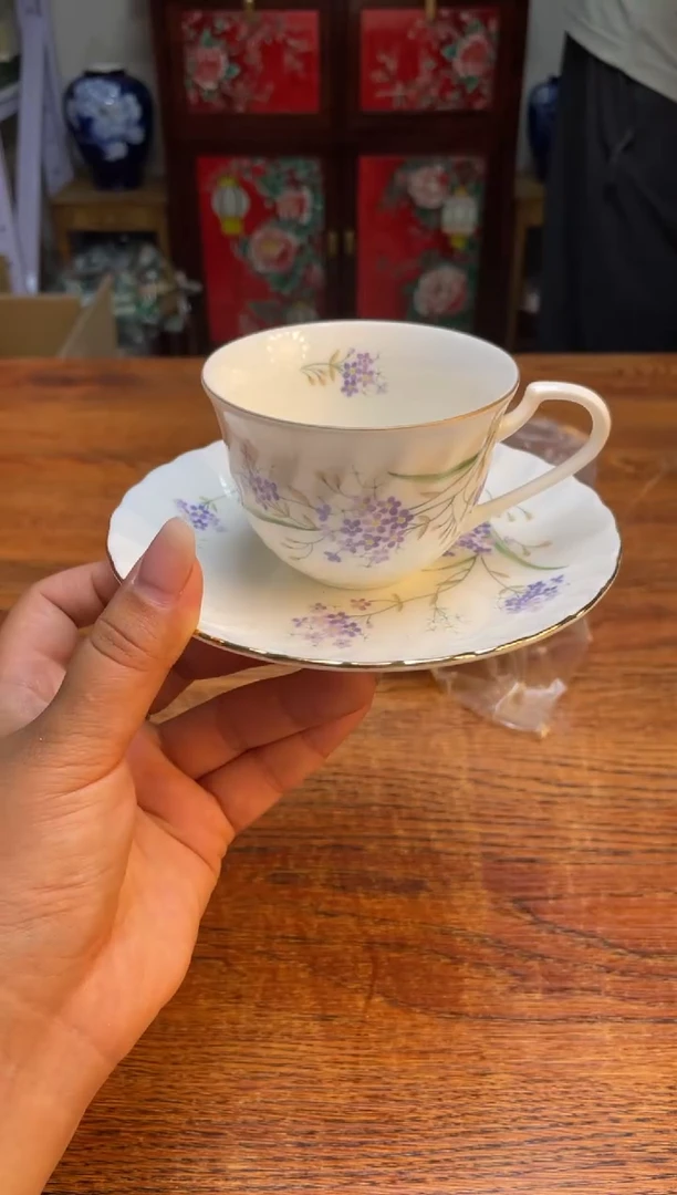 瓷片满20米包邮一单一付瓷片满20米包邮一单一付