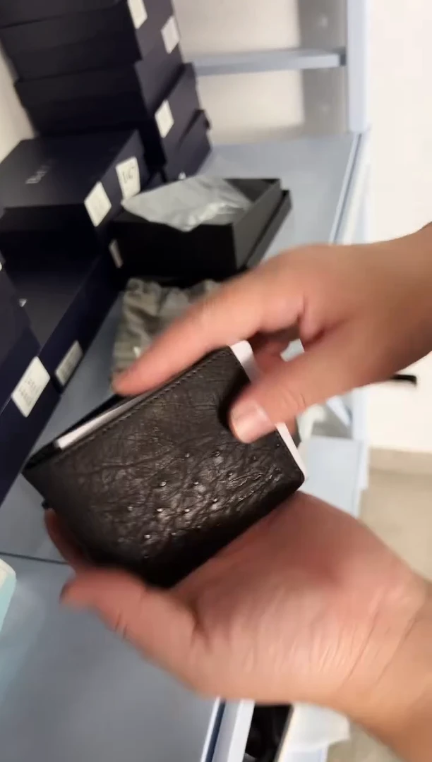 头层牛皮223品牌男包清货中（不要卡单，理性消费）