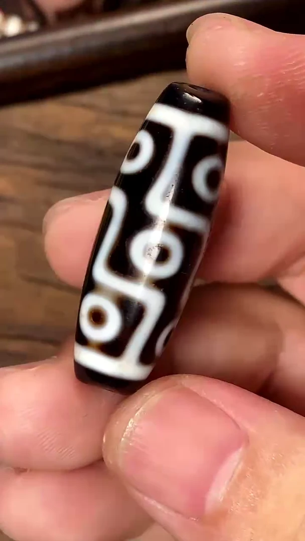 玛瑙/玉髓颈饰未镶嵌51574