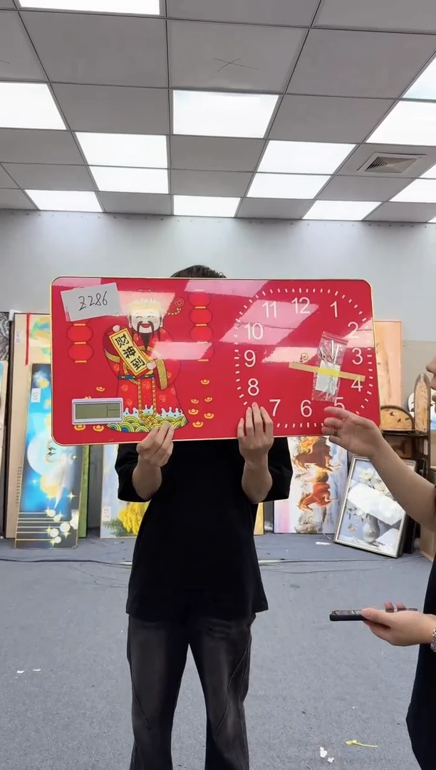 孤品微瑕黑马闪购Z286