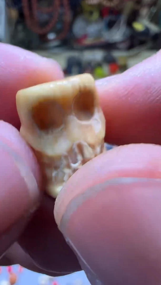 极光藏传小元素卡13