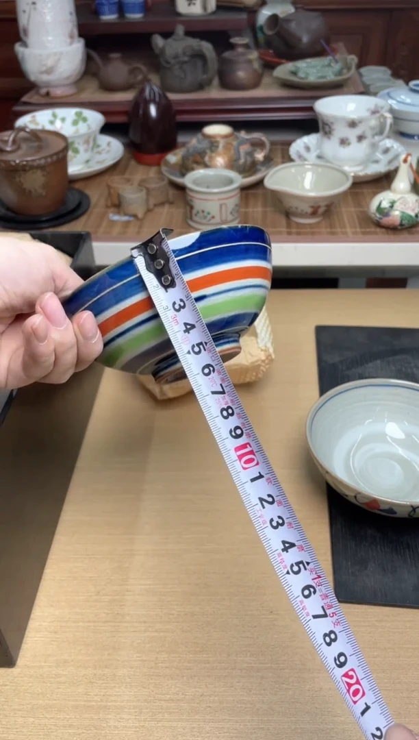 182号 5只5个画片