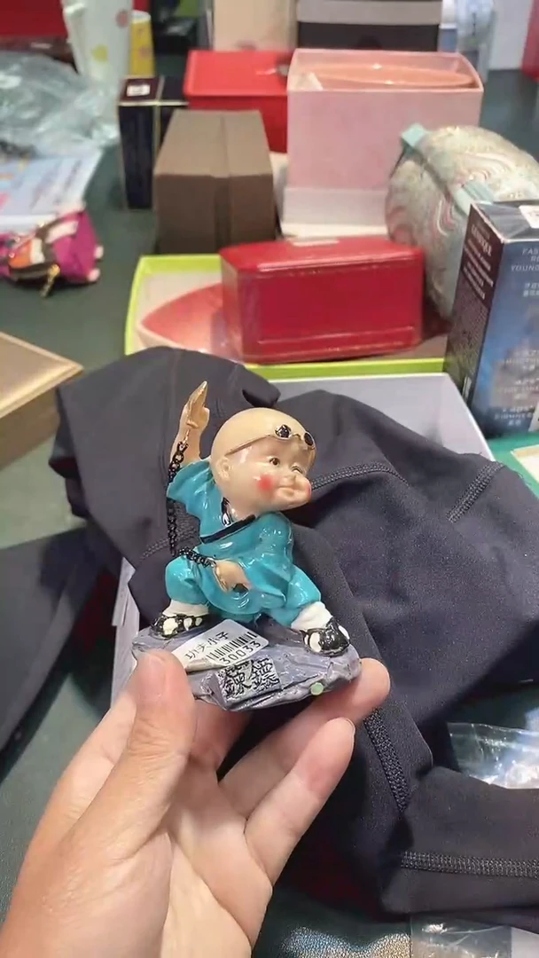 瓷片全场正品,一件不留@@1