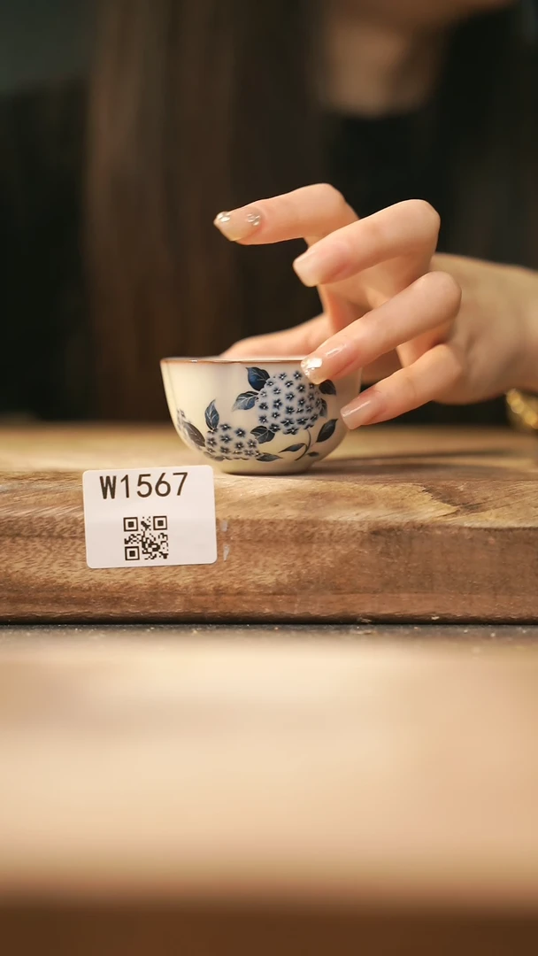 【闪购商品】【经典福利】/ 杯子@@W1567