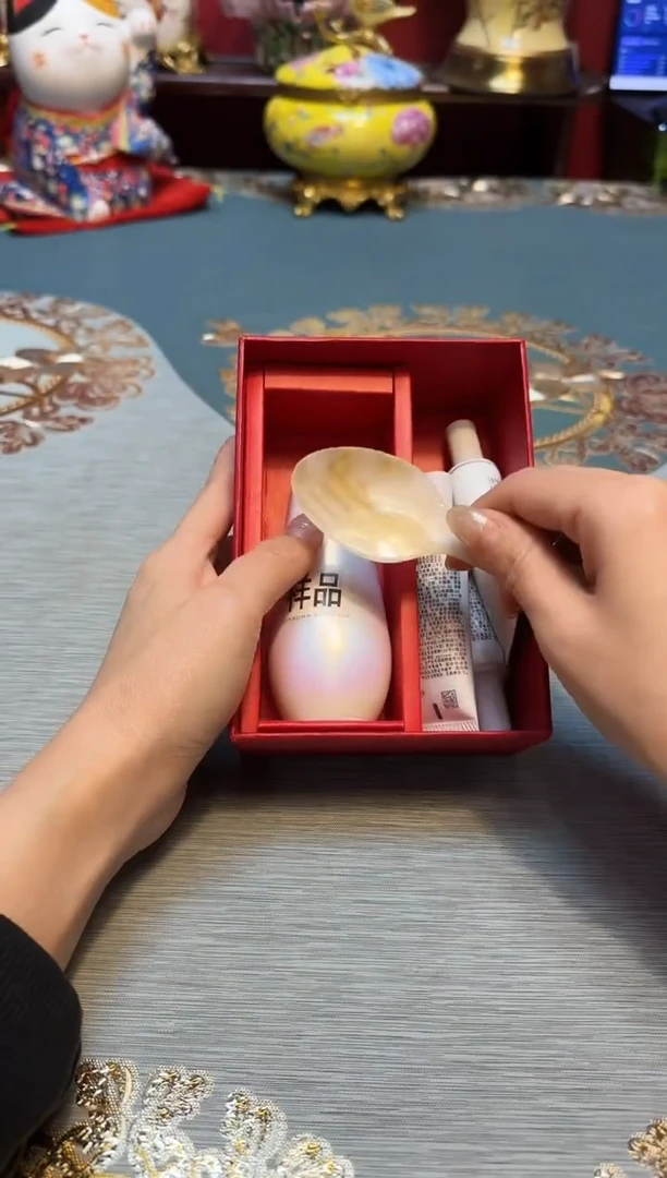 弟杯杯杯杯杯杯杯杯杯杯杯